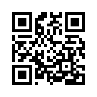 Barcode for Beef, rib, small end (ribs 10-12), separable lean and fat, trimmed to 1/8" fat, prime, raw