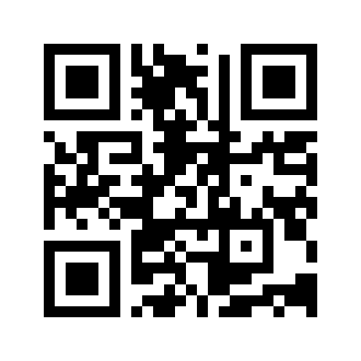 Barcode for Beef, rib, small end (ribs 10-12), separable lean only, trimmed to 0" fat, all grades, cooked, broiled