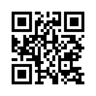 Barcode for Beef, rib, small end (ribs 10-12), separable lean only, trimmed to 1/8" fat, all grades, cooked, broiled