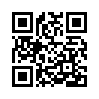 Barcode for Beef, rib, small end (ribs 10-12), separable lean only, trimmed to 1/8" fat, all grades, raw