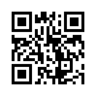 Barcode for Beef, rib, whole (ribs 6-12), separable lean and fat, trimmed to 1/8" fat, all grades, cooked, broiled