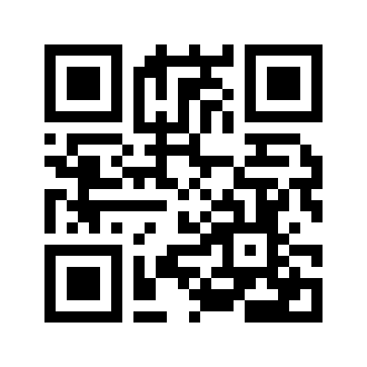 Barcode for Beef, rib, whole (ribs 6-12), separable lean and fat, trimmed to 1/8" fat, all grades, raw