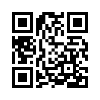 Barcode for Beef, rib, whole (ribs 6-12), separable lean and fat, trimmed to 1/8" fat, prime, cooked, broiled