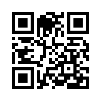 Barcode for Beef, rib, whole (ribs 6-12), separable lean and fat, trimmed to 1/8" fat, prime, cooked, roasted