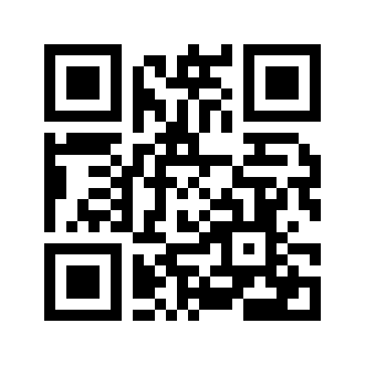 Barcode for Beef, ribeye  petite roast/filet, boneless, separable lean only, trimmed to 0" fat, all grades, raw