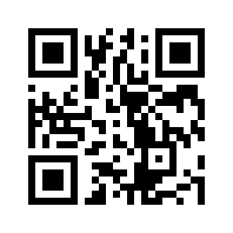 Barcode for Beef, ribeye cap steak, boneless, separable lean only, trimmed to 0" fat, all grades, cooked, grilled