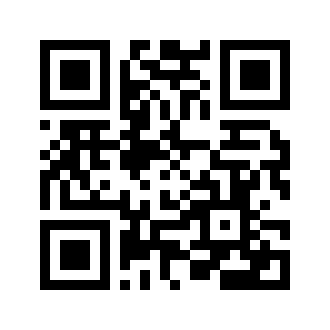 Barcode for Beef, ribeye filet, boneless, separable lean only, trimmed to 0" fat, all grades, cooked, grilled