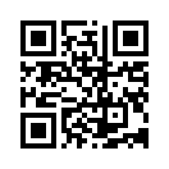 Barcode for Beef, ribeye petite roast, boneless, separable lean only, trimmed to 0" fat, all grades, cooked, roasted