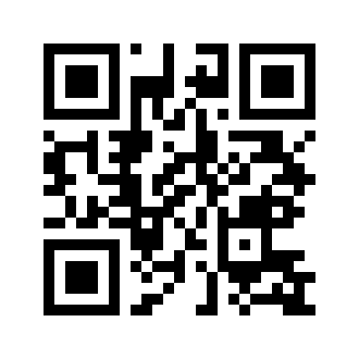Barcode for Beef, round, bottom round, roast, separable lean and fat, trimmed to 0" fat, all grades, cooked, roasted