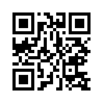 Barcode for Beef, round, bottom round, roast, separable lean and fat, trimmed to 1/8" fat, all grades, cooked, roasted