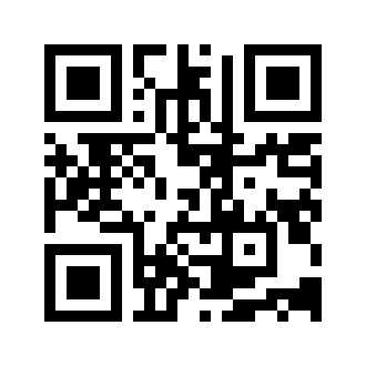 Barcode for Beef, round, bottom round, roast, separable lean only, trimmed to 0" fat, all grades, cooked, roasted