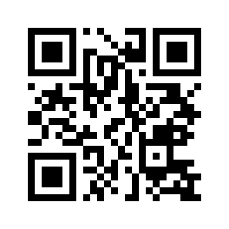 Barcode for Beef, round, bottom round, steak, separable lean and fat, trimmed to 0" fat, all grades, cooked, braised