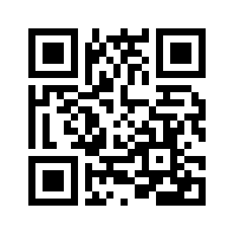 Barcode for Beef, round, bottom round, steak, separable lean and fat, trimmed to 1/8" fat, all grades, cooked, braised
