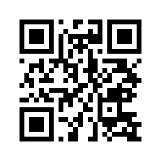 Barcode for Beef, round, bottom round, steak, separable lean and fat, trimmed to 1/8" fat, all grades, raw