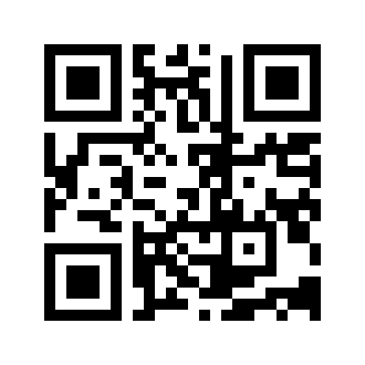 Barcode for Beef, round, bottom round, steak, separable lean only, trimmed to 0" fat, all grades, cooked, braised