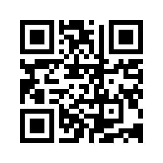 Barcode for Beef, round, bottom round, steak, separable lean only, trimmed to 1/8" fat, all grades, cooked, braised
