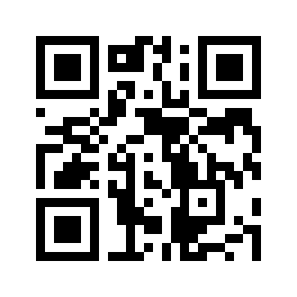 Barcode for Beef, round, eye of round roast, boneless, separable lean and fat, trimmed to 0" fat, all grades, cooked, roasted