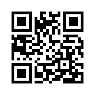 Barcode for Beef, round, eye of round roast, boneless, separable lean only, trimmed to 0" fat, all grades, cooked, roasted