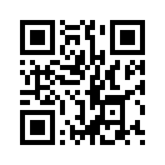 Barcode for Beef, round, eye of round steak, boneless, separable lean only, trimmed to 0" fat, all grades, raw
