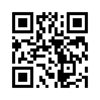 Barcode for Beef, round, eye of round, roast, separable lean and fat, trimmed to 1/8" fat, all grades, raw