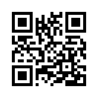 Barcode for Beef, round, eye of round, roast, separable lean only, trimmed to 1/8" fat, all grades, cooked, roasted