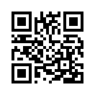 Barcode for Beef, round, knuckle, tip center, steak, separable lean and fat, trimmed to 0" fat, all grades, raw