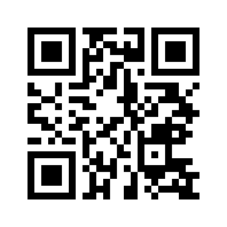 Barcode for Beef, round, knuckle, tip side, steak, separable lean and fat, trimmed to 0" fat, all grades, cooked, grilled