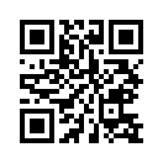 Barcode for Beef, round, outside round, bottom round, steak, separable lean and fat, trimmed to 0" fat, all grades, cooked, grilled