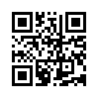 Barcode for Beef, round, tip round, roast, separable lean and fat, trimmed to 0" fat, all grades, raw