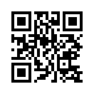 Barcode for Beef, round, tip round, roast, separable lean and fat, trimmed to 1/8" fat, all grades, cooked, roasted