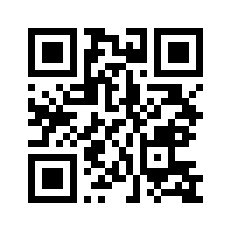 Barcode for Beef, round, tip round, roast, separable lean only, trimmed to 0" fat, all grades, cooked, roasted