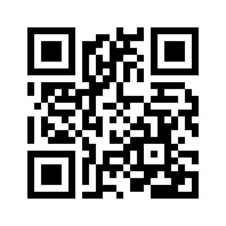 Barcode for Beef, round, tip round, separable lean and fat, trimmed to 1/8" fat, all grades, raw