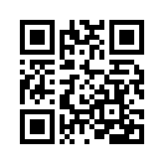 Barcode for Beef, round, top round roast, boneless, separable lean and fat, trimmed to 0" fat, all grades, cooked, roasted