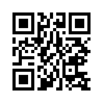 Barcode for Beef, round, top round roast, boneless, separable lean only, trimmed to 0" fat, all grades, raw