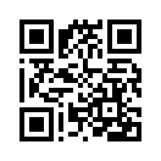 Barcode for Beef, round, top round steak, boneless, separable lean and fat, trimmed to 0" fat, all grades, cooked, grilled