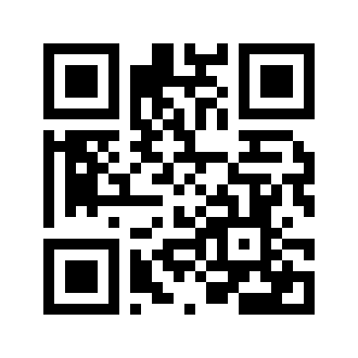 Barcode for Beef, round, top round steak, boneless, separable lean only, trimmed to 0" fat, all grades, cooked, grilled