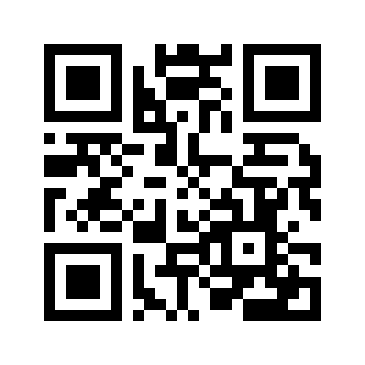 Barcode for Beef, round, top round steak, separable lean and fat, trimmed to 1/8" fat, all grades, cooked, broiled