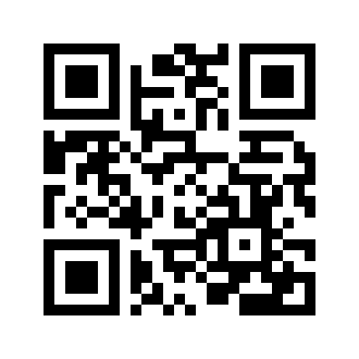 Barcode for Beef, round, top round, separable lean and fat, trimmed to 0" fat, all grades, cooked, braised