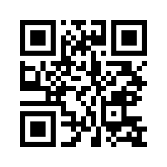 Barcode for Beef, round, top round, separable lean and fat, trimmed to 1/8" fat, all grades, cooked, braised