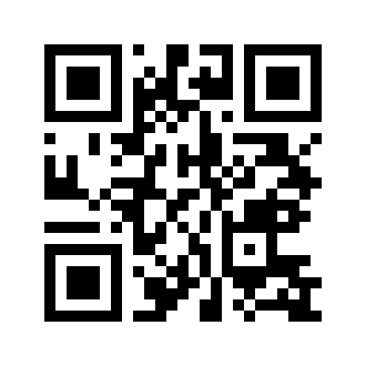 Barcode for Beef, round, top round, separable lean and fat, trimmed to 1/8" fat, prime, raw