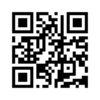 Barcode for Beef, round, top round, steak, separable lean and fat, trimmed to 1/8" fat, all grades, raw