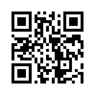 Barcode for Beef, round, top round, steak, separable lean and fat, trimmed to 1/8" fat, prime, cooked, broiled