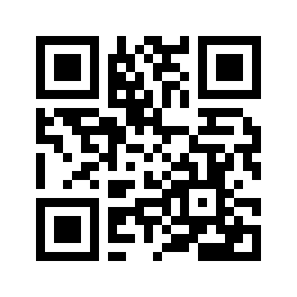 Barcode for Beef, round, top round, steak, separable lean only, trimmed to 1/8" fat, all grades, cooked, broiled