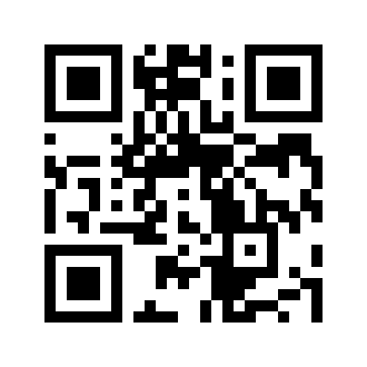 Barcode for Beef, round, top round, steak, separable lean only, trimmed to 1/8" fat, all grades, raw