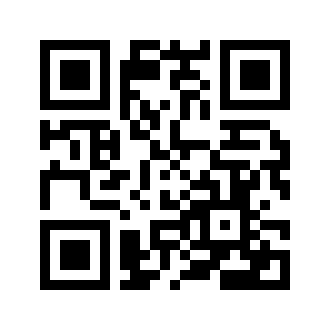 Barcode for Beef, sandwich steaks, flaked, chopped, formed and thinly sliced, raw