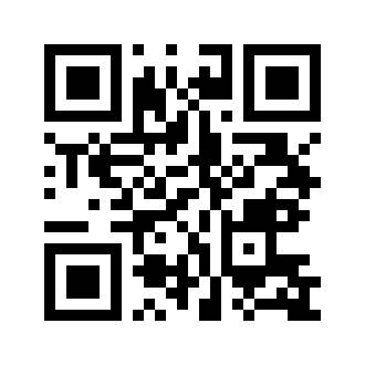 Barcode for Beef, short loin, porterhouse steak, separable lean and fat, trimmed to 0" fat, all grades, cooked, broiled