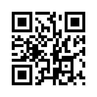 Barcode for Beef, short loin, porterhouse steak, separable lean and fat, trimmed to 1/8" fat, all grades, cooked, grilled