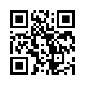 Barcode for Beef, short loin, porterhouse steak, separable lean only,  trimmed to 1/8" fat, all grades, cooked, grilled