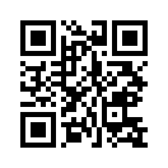 Barcode for Beef, short loin, porterhouse steak, separable lean only, trimmed to 0" fat, all grades, cooked, broiled