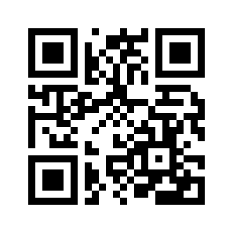 Barcode for Beef, short loin, t-bone steak, bone-in, separable lean only, trimmed to 1/8" fat, all grades, raw